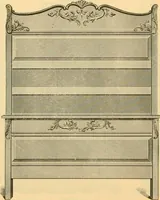 Picture 20 of 106 from Catalogue / L.C. & W. L. Cron Co. (1898), leaf 19