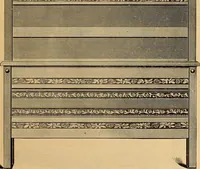 Picture 21 of 106 from Catalogue / L.C. & W. L. Cron Co. (1898), leaf 20