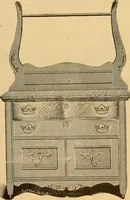 An illustration from Catalogue / L.C. & W. L. Cron Co. (1898)