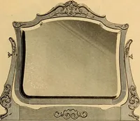 An illustration from Catalogue / L.C. & W. L. Cron Co. (1898)