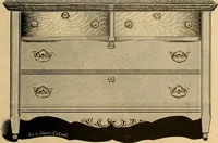 An illustration from Catalogue / L.C. & W. L. Cron Co. (1898)