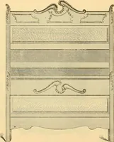 An illustration from Catalogue / L.C. & W. L. Cron Co. (1898)