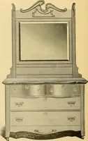 An illustration from Catalogue / L.C. & W. L. Cron Co. (1898)