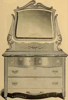 An illustration from Catalogue / L.C. & W. L. Cron Co. (1898)