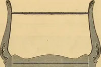 An illustration from Catalogue / L.C. & W. L. Cron Co. (1898)
