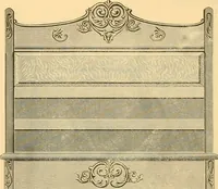 Picture 33 of 106 from Catalogue / L.C. & W. L. Cron Co. (1898), leaf 27