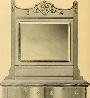 An illustration from Catalogue / L.C. & W. L. Cron Co. (1898)