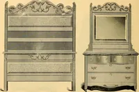 An illustration from Catalogue / L.C. & W. L. Cron Co. (1898)