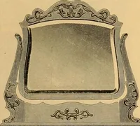 An illustration from Catalogue / L.C. & W. L. Cron Co. (1898)