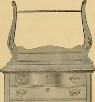 An illustration from Catalogue / L.C. & W. L. Cron Co. (1898)
