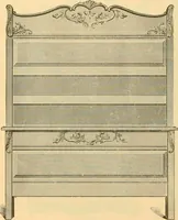 Picture 39 of 106 from Catalogue / L.C. & W. L. Cron Co. (1898), leaf 31