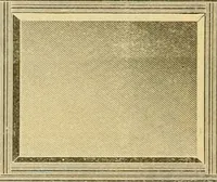 An illustration from Catalogue / L.C. & W. L. Cron Co. (1898)