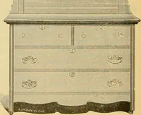 An illustration from Catalogue / L.C. & W. L. Cron Co. (1898)