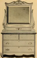 An illustration from Catalogue / L.C. & W. L. Cron Co. (1898)
