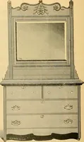 An illustration from Catalogue / L.C. & W. L. Cron Co. (1898)