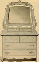 Picture 45 of 106 from Catalogue / L.C. & W. L. Cron Co. (1898), leaf 34