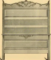 An illustration from Catalogue / L.C. & W. L. Cron Co. (1898)