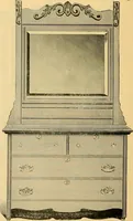 An illustration from Catalogue / L.C. & W. L. Cron Co. (1898)