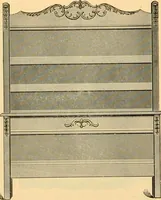 An illustration from Catalogue / L.C. & W. L. Cron Co. (1898)