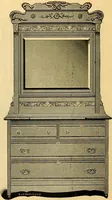 An illustration from Catalogue / L.C. & W. L. Cron Co. (1898)