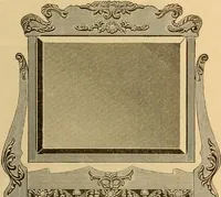 An illustration from Catalogue / L.C. & W. L. Cron Co. (1898)
