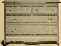 An illustration from Catalogue / L.C. & W. L. Cron Co. (1898)