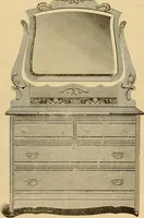 An illustration from Catalogue / L.C. & W. L. Cron Co. (1898)