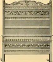 Picture 59 of 106 from Catalogue / L.C. & W. L. Cron Co. (1898), leaf 43