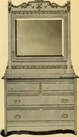 An illustration from Catalogue / L.C. & W. L. Cron Co. (1898)