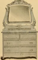 An illustration from Catalogue / L.C. & W. L. Cron Co. (1898)