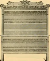 An illustration from Catalogue / L.C. & W. L. Cron Co. (1898)