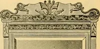 An illustration from Catalogue / L.C. & W. L. Cron Co. (1898)