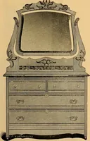 An illustration from Catalogue / L.C. & W. L. Cron Co. (1898)