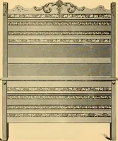 An illustration from Catalogue / L.C. & W. L. Cron Co. (1898)