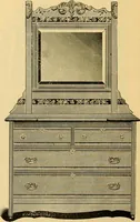 An illustration from Catalogue / L.C. & W. L. Cron Co. (1898)