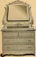 An illustration from Catalogue / L.C. & W. L. Cron Co. (1898)