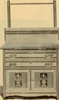 An illustration from Catalogue / L.C. & W. L. Cron Co. (1898)