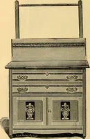 An illustration from Catalogue / L.C. & W. L. Cron Co. (1898)