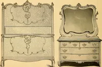 An illustration from Catalogue / L.C. & W. L. Cron Co. (1898)