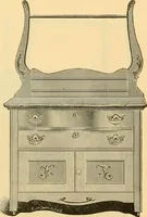 An illustration from Catalogue / L.C. & W. L. Cron Co. (1898)