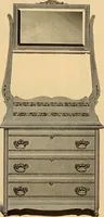 An illustration from Catalogue / L.C. & W. L. Cron Co. (1898)