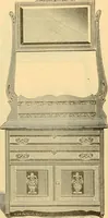 An illustration from Catalogue / L.C. & W. L. Cron Co. (1898)
