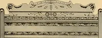 An illustration from Catalogue / L.C. & W. L. Cron Co. (1898)