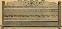 Picture 88 of 106 from Catalogue / L.C. & W. L. Cron Co. (1898), leaf 58