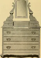 An illustration from Catalogue / L.C. & W. L. Cron Co. (1898)