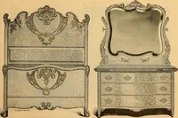 An illustration from Catalogue / L.C. & W. L. Cron Co. (1898)