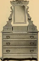 An illustration from Catalogue / L.C. & W. L. Cron Co. (1898)