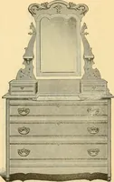 An illustration from Catalogue / L.C. & W. L. Cron Co. (1898)