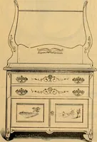 An illustration from Catalogue / L.C. & W. L. Cron Co. (1898)