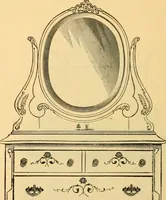 An illustration from Catalogue / L.C. & W. L. Cron Co. (1898)